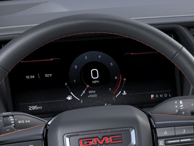 GMCTerrain18