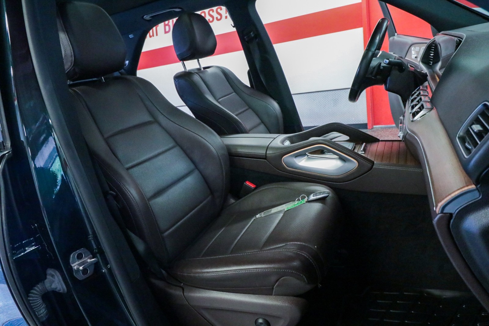 Used Car 2022 Mercedes-benz Gle  Gle 350 For Sale Under $40,000 In Austin, Texas