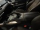 2022 Mercedes-Benz GLE GLE 450 AWD in Springfield, New Jersey