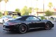 2014  911 Carrera S in , 
