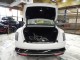 2024 Rolls-Royce Spectre AWD in Springfield, New Jersey