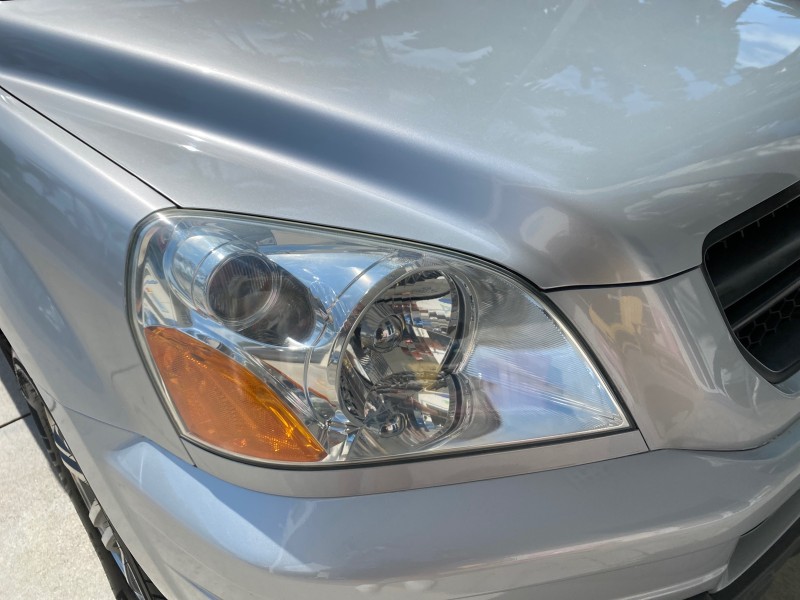 2004 Honda Pilot EX-L 4WD LOW MILES 64,262 in ,