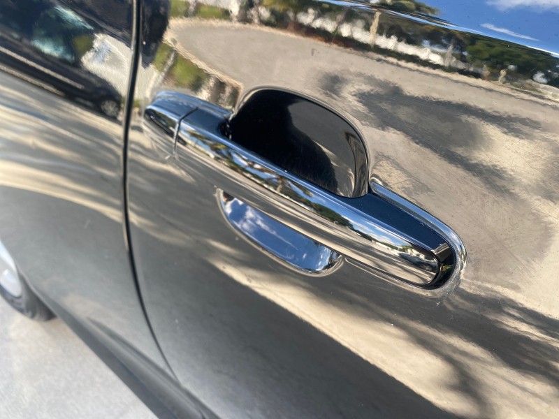 2006 Toyota Camry Solara SE V6 CONV LOW MILES 57,572 in ,