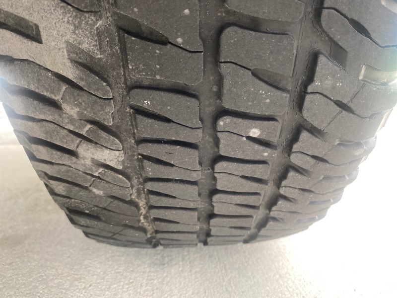 2006 Toyota Tacoma 1 OWNER 4WD CREW CAB in , 