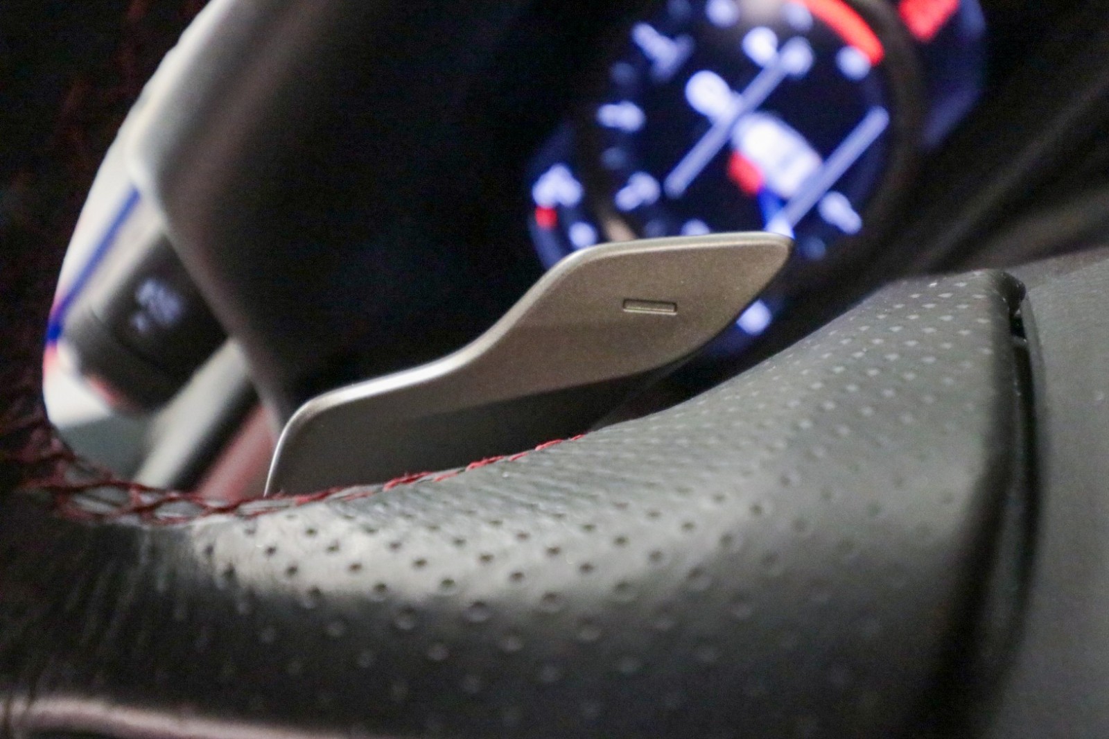 Used Car 2022 Lexus Es  Es 350 F Sport For Sale Under $35,000 In Austin, Texas