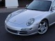 2005  911 Carrera 997 in , 