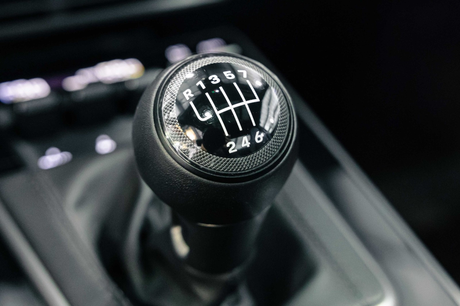 Used Car 2022 Porsche 911  Carrera S - Manual Transmission - Rear Axle Steering - Sport Package For Sale Under $170,000 In Boerne, Texas