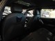 2024 BMW 5 Series 530i xDrive AWD in Springfield, New Jersey