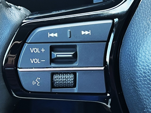 HondaCR-V20