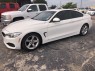 2014 BMW 4 Series 428i in Ft. Worth, Texas