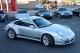 2006  911 Carrera 4S in , 