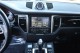 2016  Macan S in , 