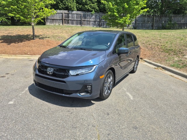 HondaOdyssey3