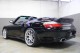 2004 Porsche 911 Turbo in Plainview, 