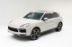 2022  Cayenne E-Hybrid in , 