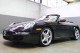 2007 Porsche 911 Carrera in Plainview, 
