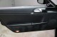 2008 Porsche Cayman  in Plainview, 