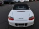 2003  Boxster  in , 