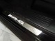 2018 Mercedes-Benz GLE AMG GLE 43 4MATIC in Springfield, New Jersey