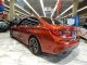 2020 BMW 3 Series M340i xDrive AWD in Springfield, New Jersey