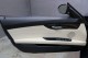 2011 BMW Z4 sDrive35i in Plainview, 