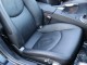 2007  911 Carrera 4S in , 