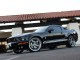 2007  Mustang Shelby GT500 in , 