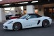 2024  718 Boxster S in , 