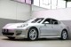 2011 Porsche Panamera 4 in Plainview, 