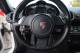 2011  Cayman  in , 