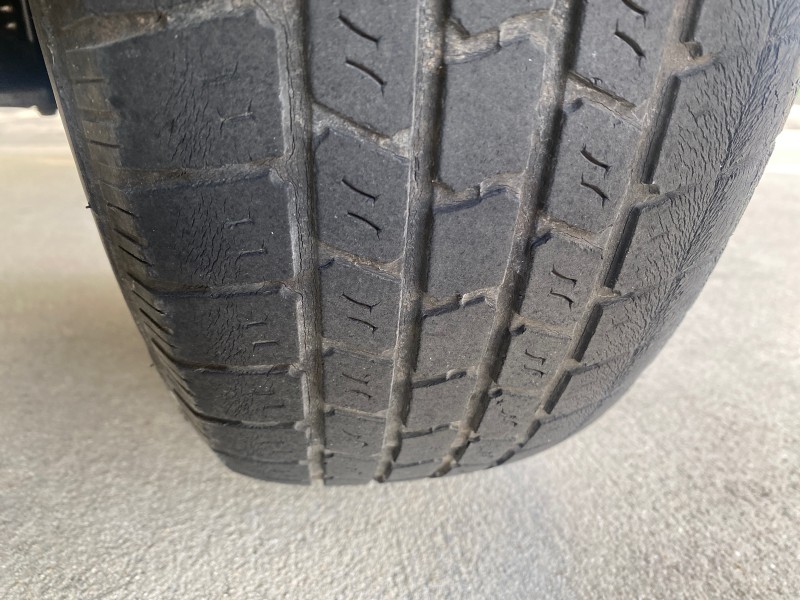 2002 Toyota Tacoma 1 OWNER AUTO AC 4 CYL in , 