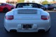 2009  911 Carrera S in , 