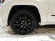 2021 Jeep Grand Cherokee Laredo X 4WD in Springfield, New Jersey
