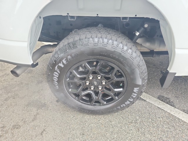 FordF-15012