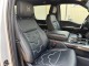 2022 Ford F-150 XLT in , 