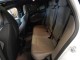 2021 BMW X4 M AWD in Springfield, New Jersey
