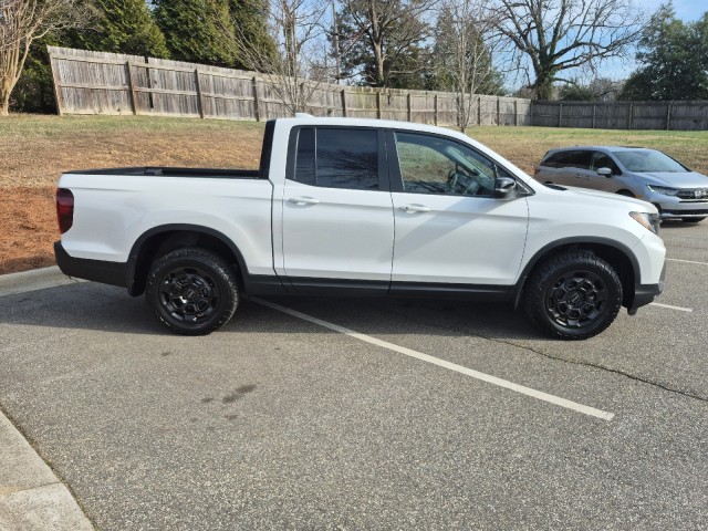 HondaRidgeline13