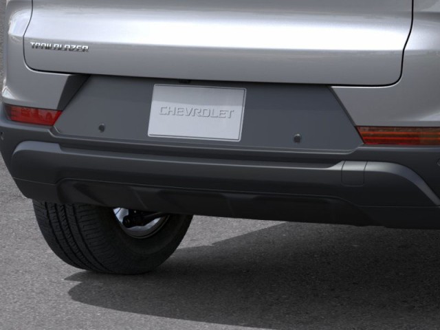 ChevroletTrailblazer14