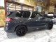 2023 BMW X5 xDrive40i AWD in Springfield, New Jersey