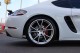 2019  718 Cayman S in , 