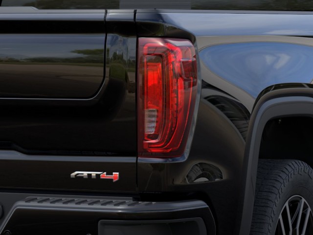 GMCSierra 150011