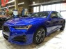 2023 Acura TLX w/Technology Package in Springfield, New Jersey