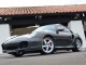 2001  911 Carrera Turbo  in , 