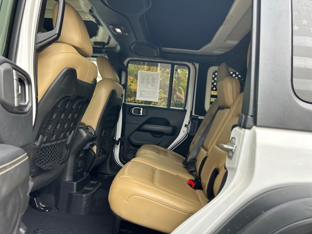 JeepWrangler Unlimited32