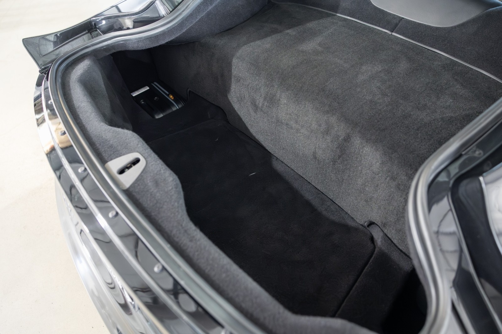 Used Car 2013 Dodge Srt Viper  Gts For Sale Under $180,000 In Boerne, Texas