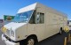 2014  F-59   22'   Step Van  in , 