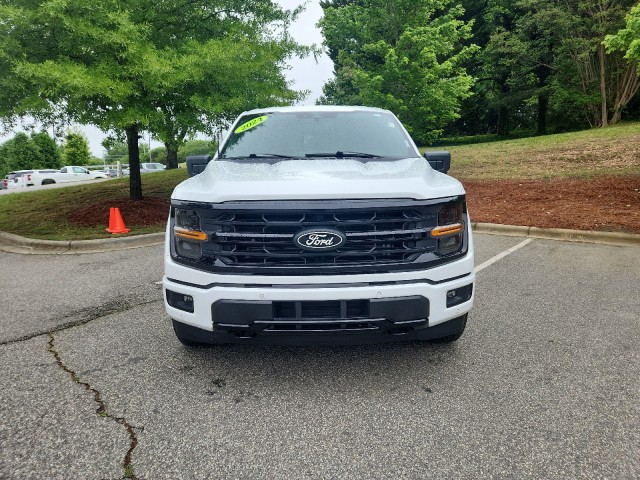 FordF-1502