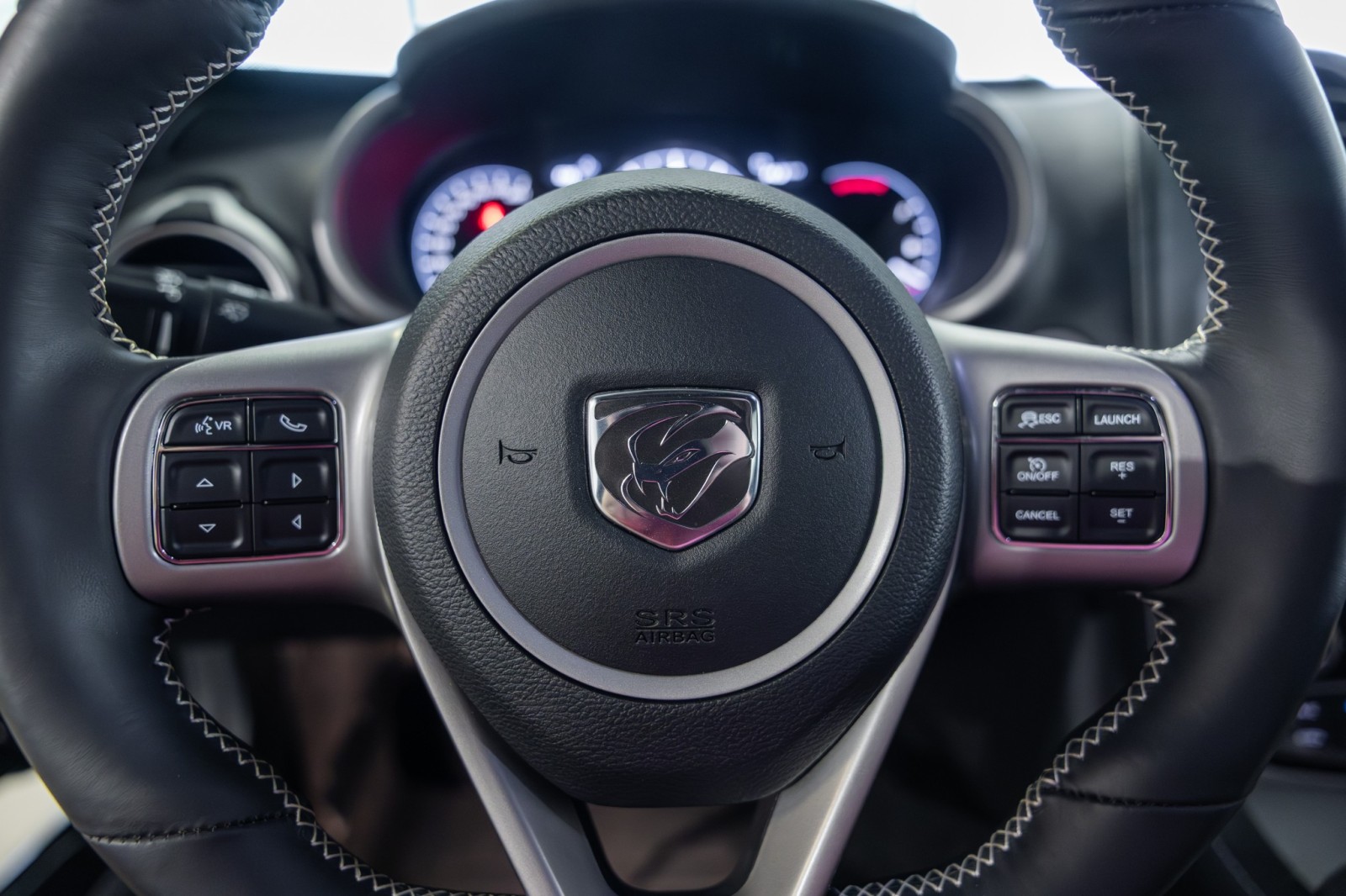 Used Car 2013 Dodge Srt Viper  Gts For Sale Under $180,000 In Boerne, Texas