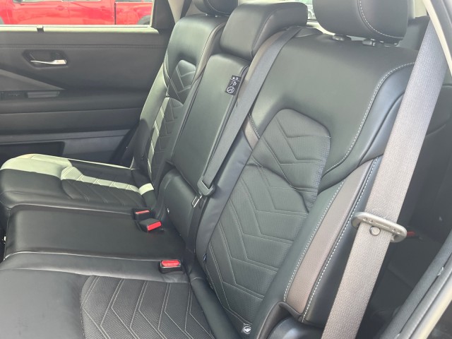 NissanPathfinder38