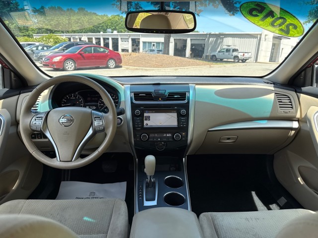 NissanAltima32